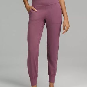 Lululemon Align jogger